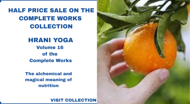 https://www.prosveta.co.nz/resources/sites/24/images/slider/slider_middle/Hrani Yoga  phone (3).png